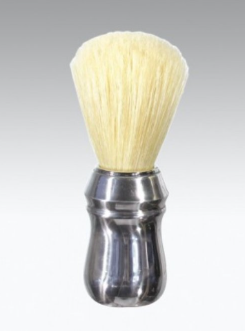 Pennello Barba Setola SC68 1 pezzo